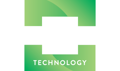 Olvondo Technology logo